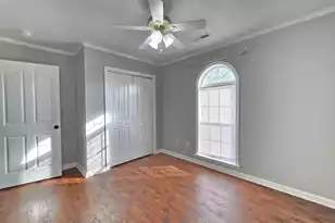 1026 Radius St, Manning, SC 29102 - Photo 33