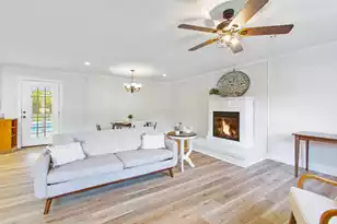 400 Black Oak Rd, Bonneau, SC 29431 - Photo 1