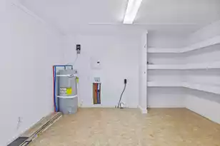 400 Black Oak Rd, Bonneau, SC 29431 - Photo 19