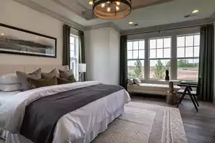 500 Ocean Mist Wy, Summerville, SC 29486 - Photo 9