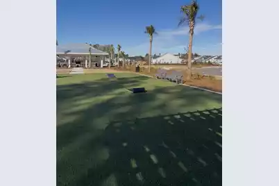 500 Ocean Mist Way, Summerville, SC 29486 - Photo 17