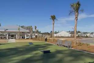 500 Ocean Mist Wy, Summerville, SC 29486 - Photo 17