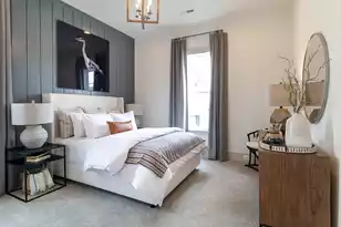 500 Ocean Mist Wy, Summerville, SC 29486 - Photo 7