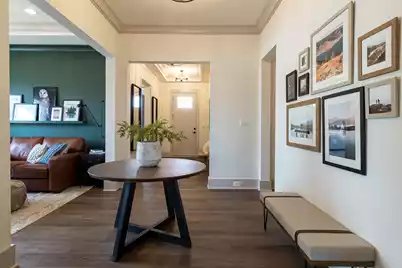 500 Ocean Mist Way, Summerville, SC 29486 - Photo 11