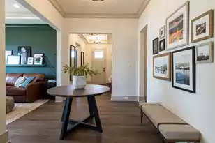 500 Ocean Mist Wy, Summerville, SC 29486 - Photo 11