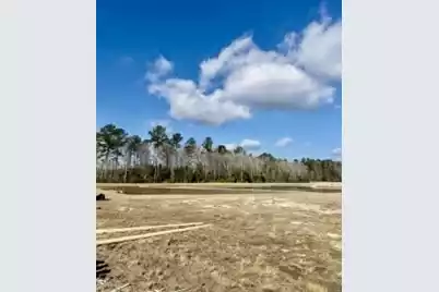 500 Ocean Mist Way, Summerville, SC 29486 - Photo 3