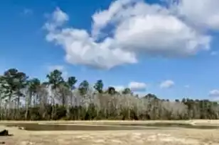 500 Ocean Mist Wy, Summerville, SC 29486 - Photo 3