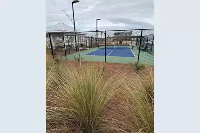 500 Ocean Mist Way, Summerville, SC 29486 - Photo 13