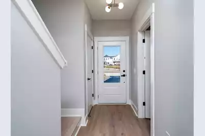 1413 Sumner Avenue, North Charleston, SC 29406 - Photo 3