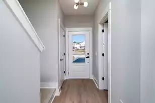 1413 Sumner Ave, North Charleston, SC 29406 - Photo 3