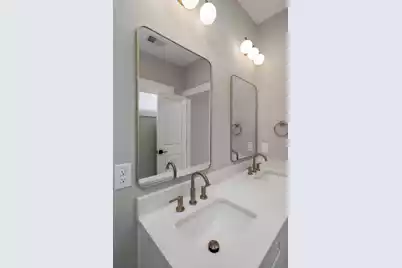 1413 Sumner Avenue, North Charleston, SC 29406 - Photo 15