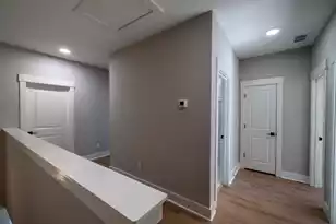 1413 Sumner Ave, North Charleston, SC 29406 - Photo 11