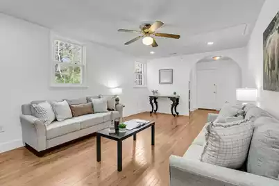 404 Forest Circle, Summerville, SC 29483 - Photo 19