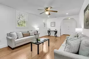 404 Forest Cir, Summerville, SC 29483 - Photo 19