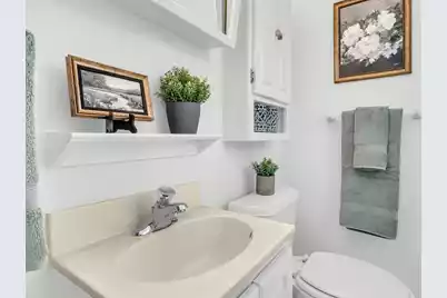 404 Forest Circle, Summerville, SC 29483 - Photo 27