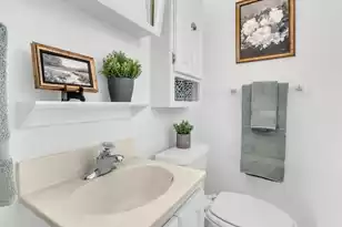404 Forest Cir, Summerville, SC 29483 - Photo 27
