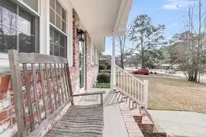 404 Forest Circle, Summerville, SC 29483 - Photo 33