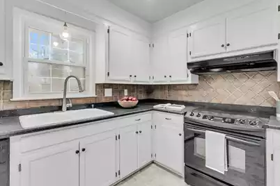 404 Forest Circle, Summerville, SC 29483 - Photo 13