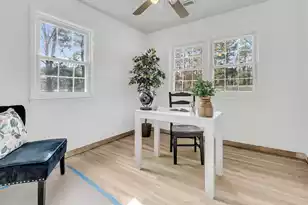 404 Forest Cir, Summerville, SC 29483 - Photo 23