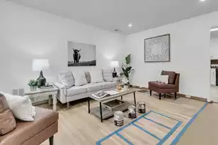 404 Forest Cir, Summerville, SC 29483 - Photo 9