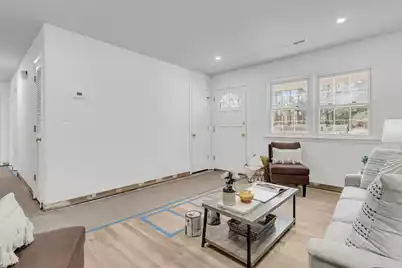 404 Forest Circle, Summerville, SC 29483 - Photo 11