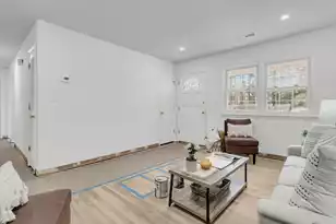 404 Forest Cir, Summerville, SC 29483 - Photo 11