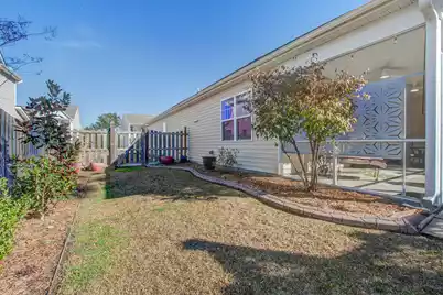 2511 Hummingbird Lane, Summerville, SC 29483 - Photo 37