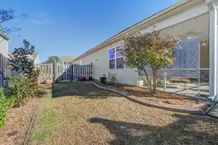 2511 Hummingbird Ln, Summerville, SC 29483 - Photo 37