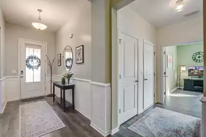 2511 Hummingbird Lane, Summerville, SC 29483 - Photo 13