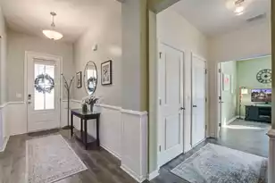 2511 Hummingbird Ln, Summerville, SC 29483 - Photo 13