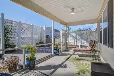 2511 Hummingbird Lane, Summerville, SC 29483 - Photo 33