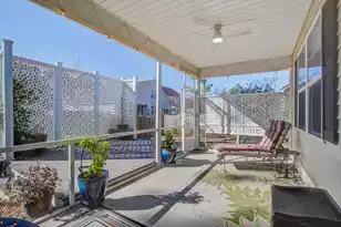 2511 Hummingbird Ln, Summerville, SC 29483 - Photo 33