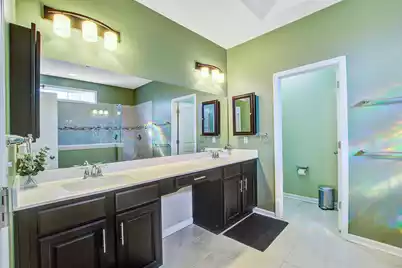2511 Hummingbird Lane, Summerville, SC 29483 - Photo 11