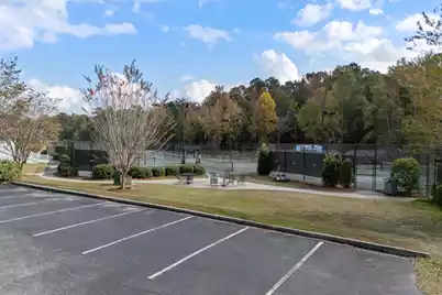 2511 Hummingbird Lane, Summerville, SC 29483 - Photo 49