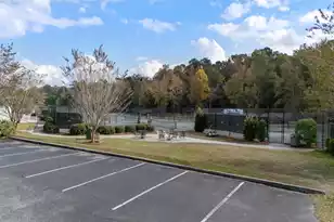 2511 Hummingbird Ln, Summerville, SC 29483 - Photo 49