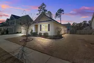 2511 Hummingbird Ln, Summerville, SC 29483 - Photo 3