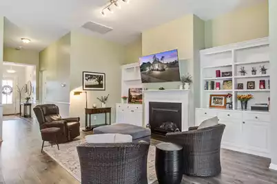 2511 Hummingbird Lane, Summerville, SC 29483 - Photo 23