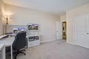 2511 Hummingbird Ln, Summerville, SC 29483 - Photo 31