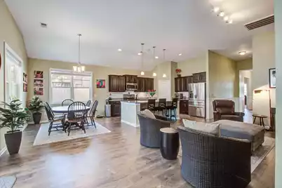 2511 Hummingbird Lane, Summerville, SC 29483 - Photo 23