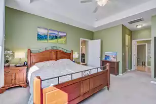 2511 Hummingbird Ln, Summerville, SC 29483 - Photo 25