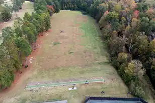 2511 Hummingbird Ln, Summerville, SC 29483 - Photo 45