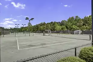 2511 Hummingbird Ln, Summerville, SC 29483 - Photo 41