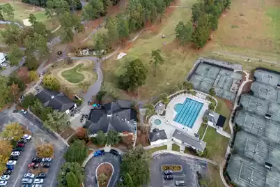 2511 Hummingbird Lane, Summerville, SC 29483 - Photo 47