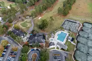 2511 Hummingbird Ln, Summerville, SC 29483 - Photo 47