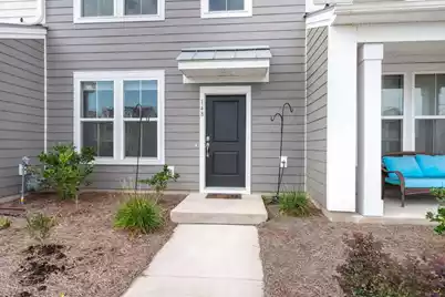 148 Yorkshire Drive, Moncks Corner, SC 29461 - Photo 5