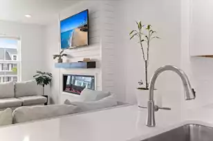 148 Yorkshire Dr, Moncks Corner, SC 29461 - Photo 21