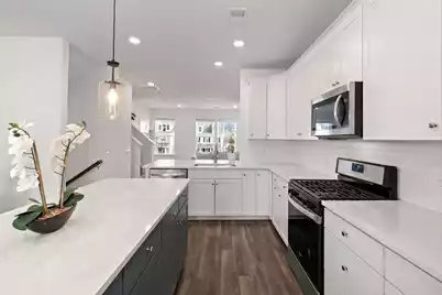 148 Yorkshire Drive, Moncks Corner, SC 29461 - Photo 17