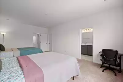 148 Yorkshire Drive, Moncks Corner, SC 29461 - Photo 31