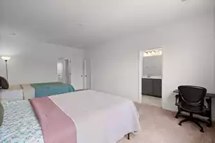 148 Yorkshire Dr, Moncks Corner, SC 29461 - Photo 31