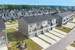 148 Yorkshire Dr, Moncks Corner, SC 29461 - Photo 35